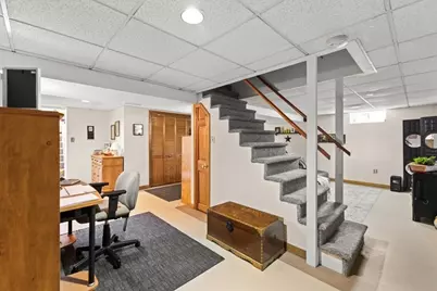 36 Linden St, Taunton, MA 02780 - Photo 23