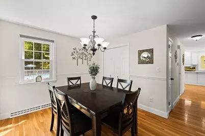 36 Linden St, Taunton, MA 02780 - Photo 11