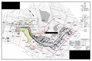 23 Coyne St, Clinton, MA 01510 - Photo 1