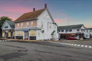 8 Wall St, Foxboro, MA 02035 - Photo 1