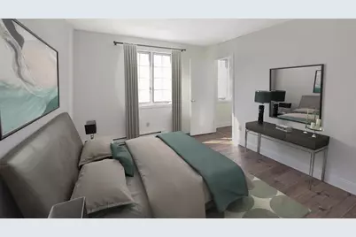 8 Wall Street #1, Foxboro, MA 02035 - Photo 5