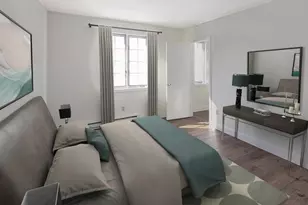 8 Wall St, Foxboro, MA 02035 - Photo 5