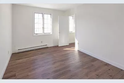 8 Wall Street #1, Foxboro, MA 02035 - Photo 11