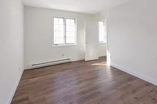 8 Wall St, Foxboro, MA 02035 - Photo 11