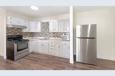 8 Wall Street #1, Foxboro, MA 02035 - Photo 9