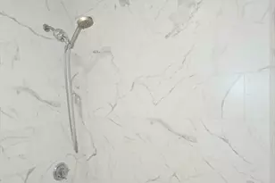 8 Wall St, Foxboro, MA 02035 - Photo 7