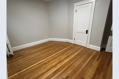 21-21A Carney St #2, Medford, MA 02155 - Photo 7