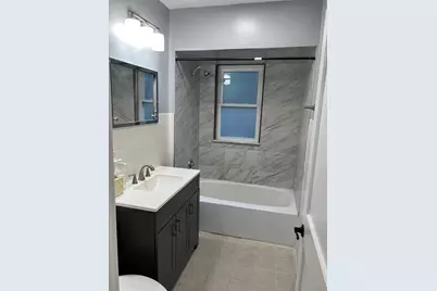 21-21A Carney St #2, Medford, MA 02155 - Photo 9