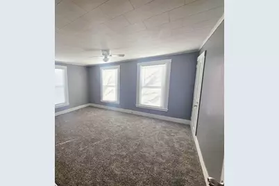 115 School #2, North Brookfield, MA 01535 - Photo 3