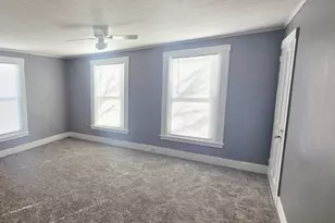 115 School, North Brookfield, MA 01535 - Photo 3