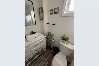 20 Graham #4, Gardner, MA 01440 - Photo 5