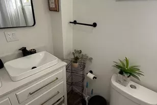 20 Graham, Gardner, MA 01440 - Photo 5