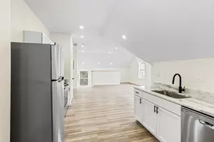 20 Graham, Gardner, MA 01440 - Photo 9