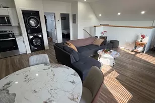 20 Graham, Gardner, MA 01440 - Photo 7