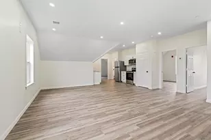 20 Graham, Gardner, MA 01440 - Photo 21