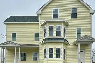 20 Graham, Gardner, MA 01440 - Photo 23