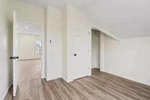 20 Graham, Gardner, MA 01440 - Photo 15