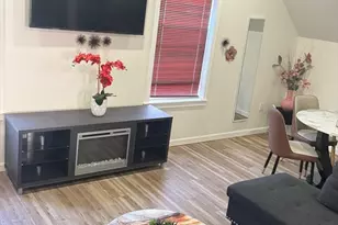 20 Graham, Gardner, MA 01440 - Photo 9