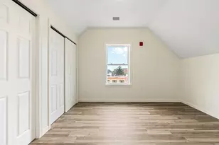 20 Graham, Gardner, MA 01440 - Photo 17