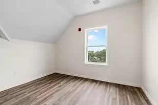 20 Graham, Gardner, MA 01440 - Photo 15