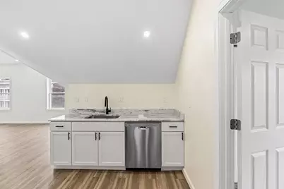 20 Graham #4, Gardner, MA 01440 - Photo 9