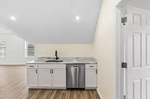 20 Graham, Gardner, MA 01440 - Photo 9