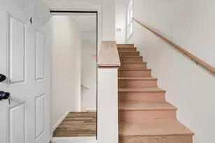 20 Graham, Gardner, MA 01440 - Photo 3