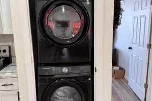 20 Graham, Gardner, MA 01440 - Photo 11