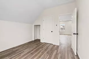 20 Graham, Gardner, MA 01440 - Photo 13