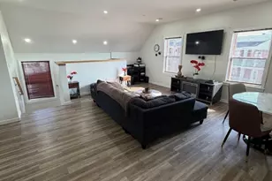 20 Graham, Gardner, MA 01440 - Photo 11