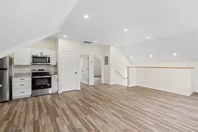 20 Graham #4, Gardner, MA 01440 - Photo 21