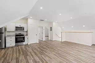 20 Graham, Gardner, MA 01440 - Photo 21