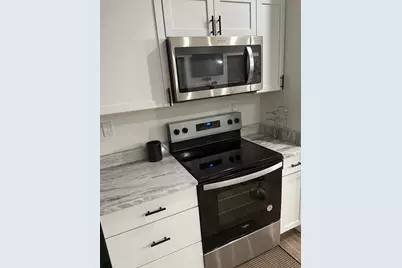 20 Graham #4, Gardner, MA 01440 - Photo 1