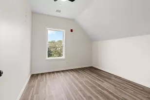 20 Graham, Gardner, MA 01440 - Photo 13