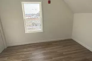 20 Graham, Gardner, MA 01440 - Photo 7