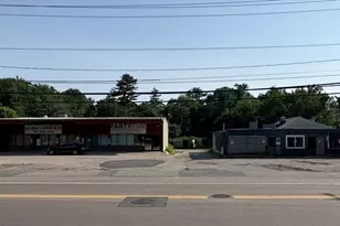 839 Park, Stoughton, MA 02172 - Photo 1