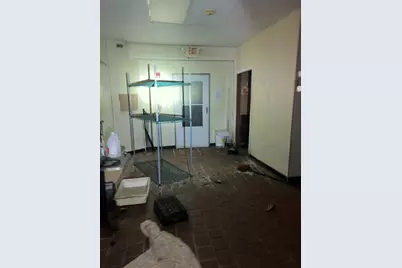 839 Park, Stoughton, MA 02172 - Photo 7