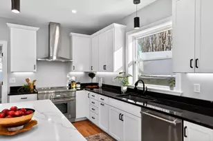 1 Goddard Dr, Nahant, MA 01908 - Photo 17