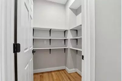 1 Goddard Dr, Nahant, MA 01908 - Photo 39