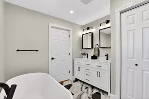 1 Goddard Dr, Nahant, MA 01908 - Photo 25