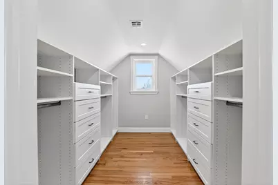 1 Goddard Dr, Nahant, MA 01908 - Photo 19