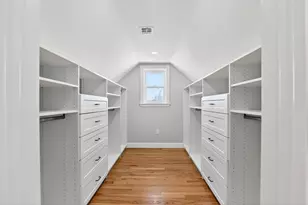 1 Goddard Dr, Nahant, MA 01908 - Photo 19