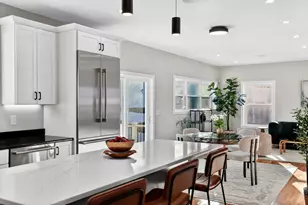 1 Goddard Dr, Nahant, MA 01908 - Photo 13