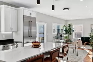 1 Goddard Dr, Nahant, MA 01908 - Photo 15