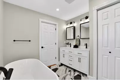 1 Goddard Dr, Nahant, MA 01908 - Photo 25