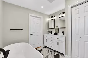1 Goddard Dr, Nahant, MA 01908 - Photo 25