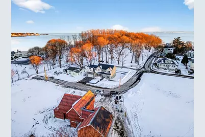 1 Goddard Dr, Nahant, MA 01908 - Photo 5