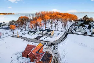 1 Goddard Dr, Nahant, MA 01908 - Photo 5