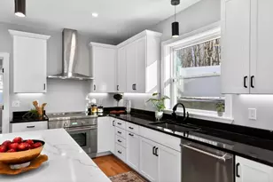 1 Goddard Dr, Nahant, MA 01908 - Photo 15