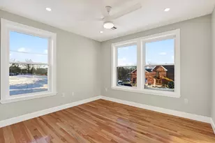 1 Goddard Dr, Nahant, MA 01908 - Photo 27